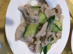 -泰丰楼(前门西大街店)