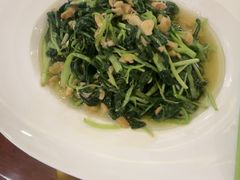 -同和居(月坛店)
