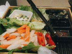 -大家乐(东莞虎门店)