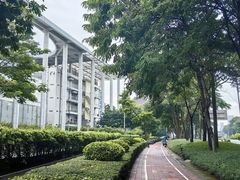 -科兴科学园