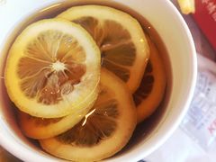 -肯德基(西安电子城店)