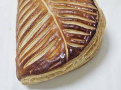 法式苹果派-LANLIZI BAKERY(COSMO店)