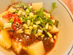 -玉滋補