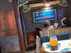 -坛宗剁椒鱼头(河西王府井店)