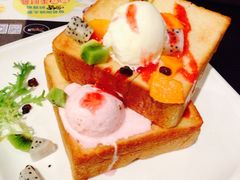 iphone_upload_pic-咖啡之翼(奥特莱斯店)