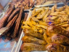 -红全周·洪濑鸡爪(万祥路店)
