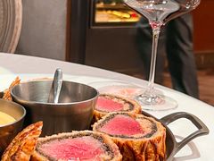 -Le Bistrot de Racine