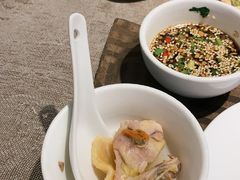 -金海阁海鲜火锅