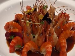 -双湖宴·湖北菜(文化路店)