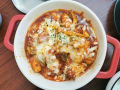 -青春分食(仙林大学城店)