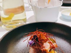 -K·Kitchen KK牛扒厨房(江南西店)