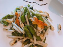 -同喜烤鸭店(光芒店)