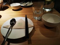 -默加东南亚美食(大宁音乐广场店)