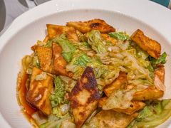 -巴依老爷新疆美食(常营店)