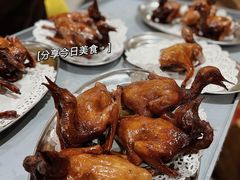 -石岐乳鸽村(南海第三分店)