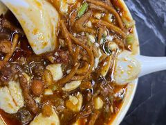 -西月城谭豆花(春熙路店)