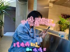 -筑艺咖啡