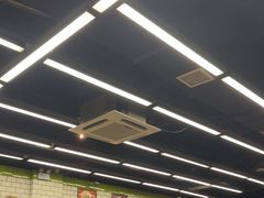 -MT麦如麦立送(五矿live店)