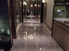 -同庆楼(滨湖万达广场店)