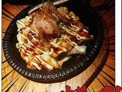 -醉虎传(南锣鼓巷店)