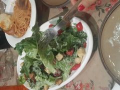 android_upload_pic-彼德西餐厅(凯德广场新南店)
