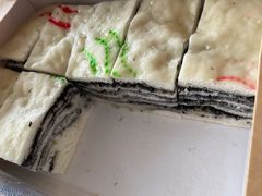 发糕-温汤发糕(温汤店)