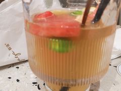 -gaga(深圳福田星河COCO Park店)