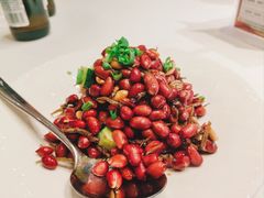 -北平宴·烤鸭·京味菜(中关村店)