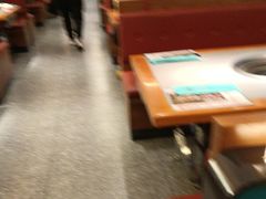 -灶座小锅烀饼·铁锅炖(全国总店)