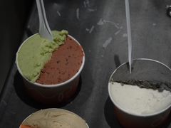 -Dip in Gelato(富民路店)