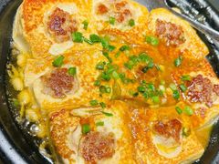 -秋色客家菜(南山店)