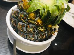 -民信老铺(华盖路店)