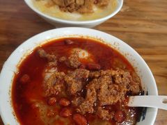 -豆相识•九九豆腐脑(牛咡桥店)