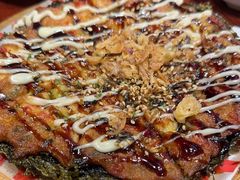 -沙胆彪炭炉牛杂煲(成都玉林店)