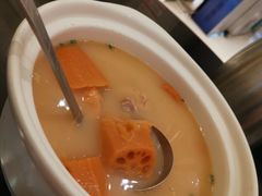 -湖锦酒楼·32年地道湖北菜(光谷店)