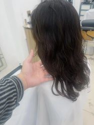 -原素造型