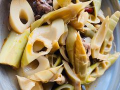 -仙店农庄(湖景农庄餐厅)