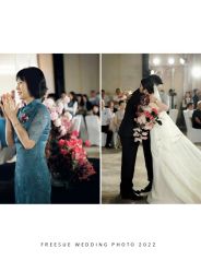 点击看大图 -Chic Bridal 熙可婚纱