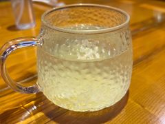 -有喜屋·烧鸟·居酒屋(三钢里店)