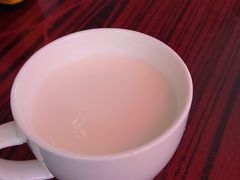 -鑫馨餐厅