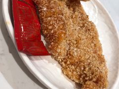 -大鼓米线(浦东长泰店)