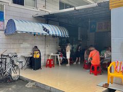 -沙溪兄茶餐厅