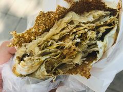 -盛扬煎饼果子(总店)