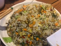 -管氏翅吧(护国寺店)