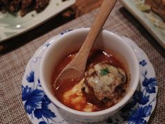-みほりん味保灵(六月汇广场店)