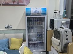 -美迦爱-牙专科·兔科·骨科诊疗中心(北苑店)