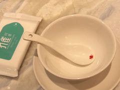 -孔雀云贵川·融合菜(长宁来福士店)