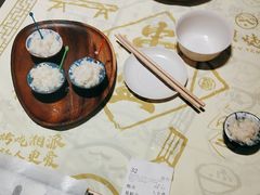 -串盟烧烤大排档·长沙美食地标(星沙店)