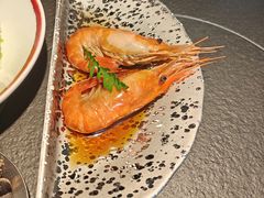 -锦荟JINHUI·浙江小馆(上海荟聚店)