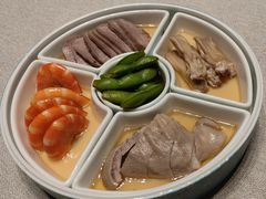 -忆家名门·上海菜(徐家汇店)